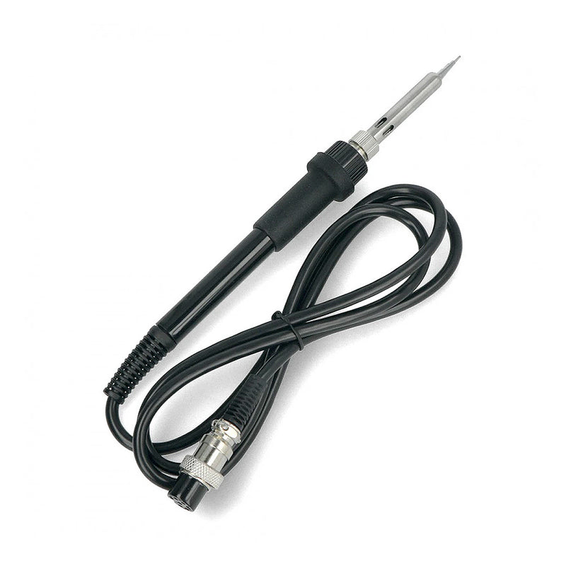 Phụ kiện tay hàn Atten mã số AP-65