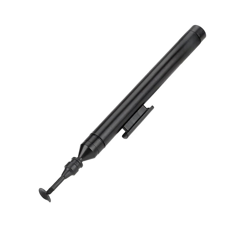 Bút chân không ATTEN AT-B778 chuyên hút linh kiện điện tử dùng trong hàn vi mạch