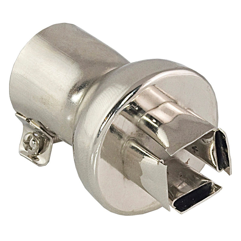 Phụ kiện đầu ống khò nhiệt Atten mã số A-1140