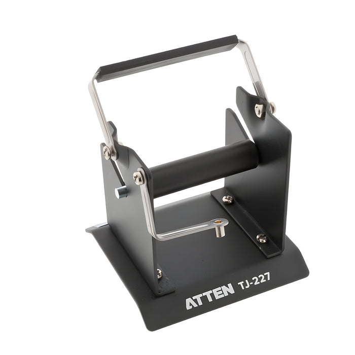 Giá đỡ cuộn dây hàn Atten TJ-227
