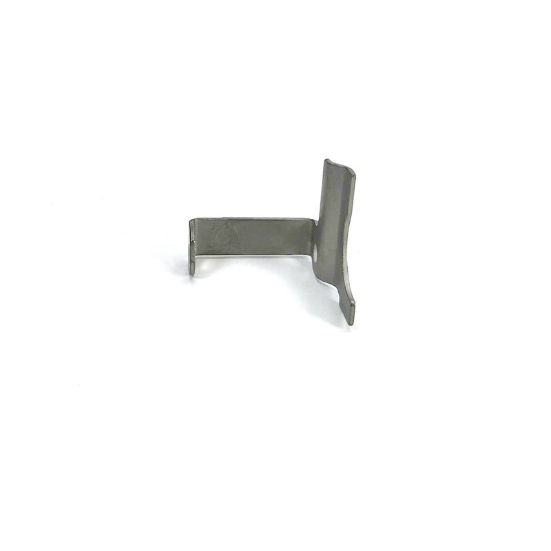Phụ tùng Bosch - Mã số 1610021006
