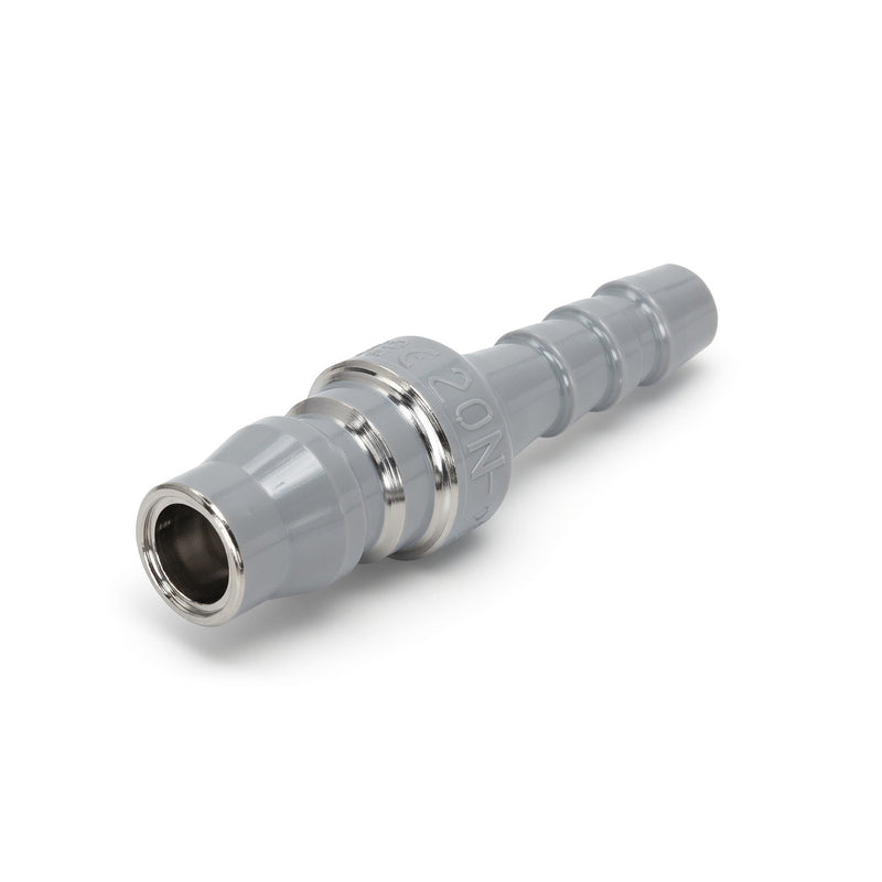 Đầu nối nhanh hệ inch Hi Cupla Standard PH-Type (Plug) kiểu đuôi gai nối ống mềm
