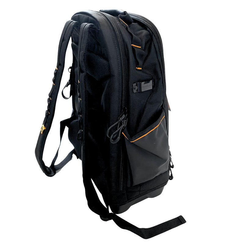 Balo dụng cụ chống nước McLaren Dewalt DWST60122-1