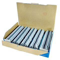 UK-2.5B - 2.5mm² 800V - 32A / Hộp 100 Cái