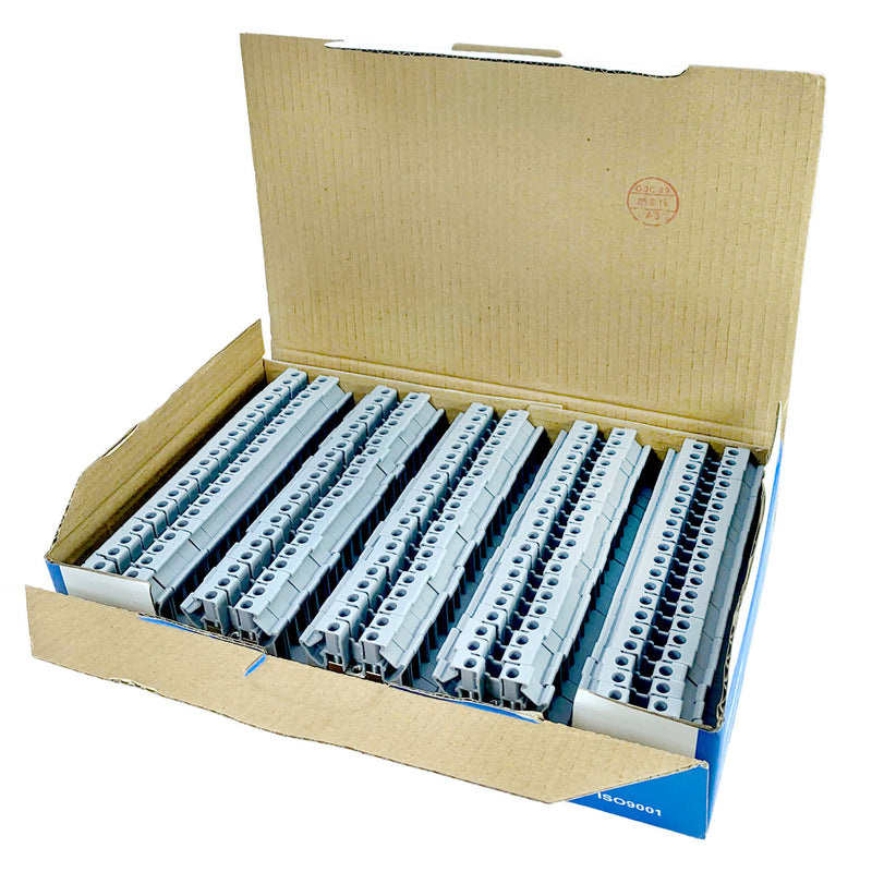 Domino tép UK, tiếp điểm đồng