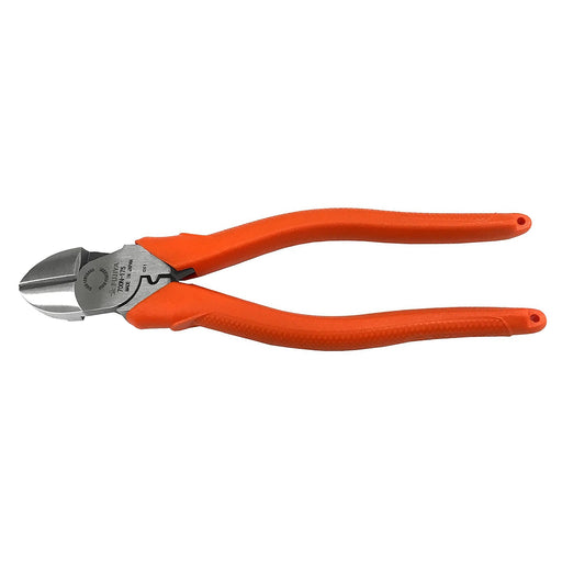 Kìm cắt trợ lực Fujiya 700N-175 dài 175mm có bấm cos cắt dây thép 3.6mm