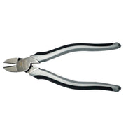 Kìm cắt cộng lực Nhật Bản Fujiya AKN-150G 150mm lưỡi cong cắt thép 2mm