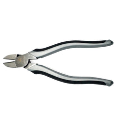 Fujiya AKN-150G: Chiều dài 150mm - Lưỡi cong