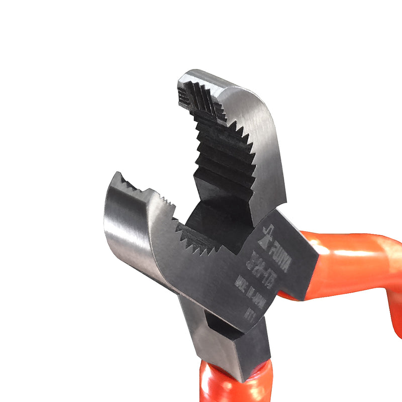Kìm chuyên dụng mở ốc gỉ sét Fujiya SP26-175 kích thước 175mm
