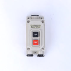 BEW-215　Tải 15A　3P　440V AC