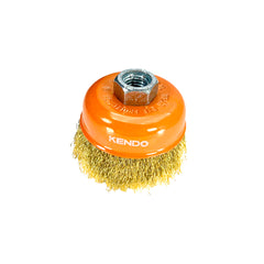 KENDO 76002629: Kích thước M14 x 75mm x 2.0mm x 0.3mm