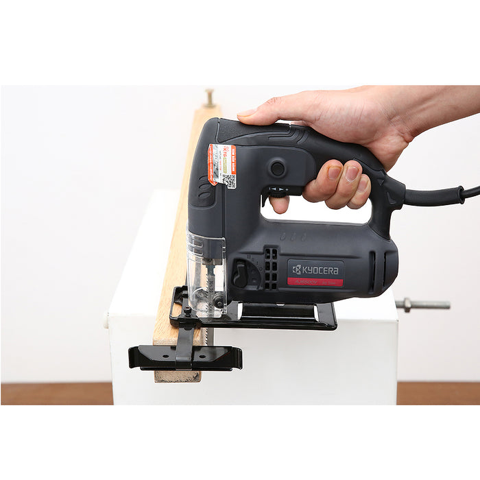 Máy cưa lọng Koycera AJ6500V công suất 400W, độ xọc 65mm