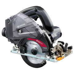 DNW180Z: Chỉ có thân máy