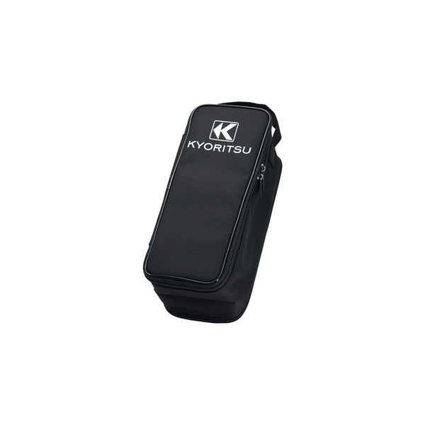 Túi đựng thiết bị đo Kyoritsu 9193