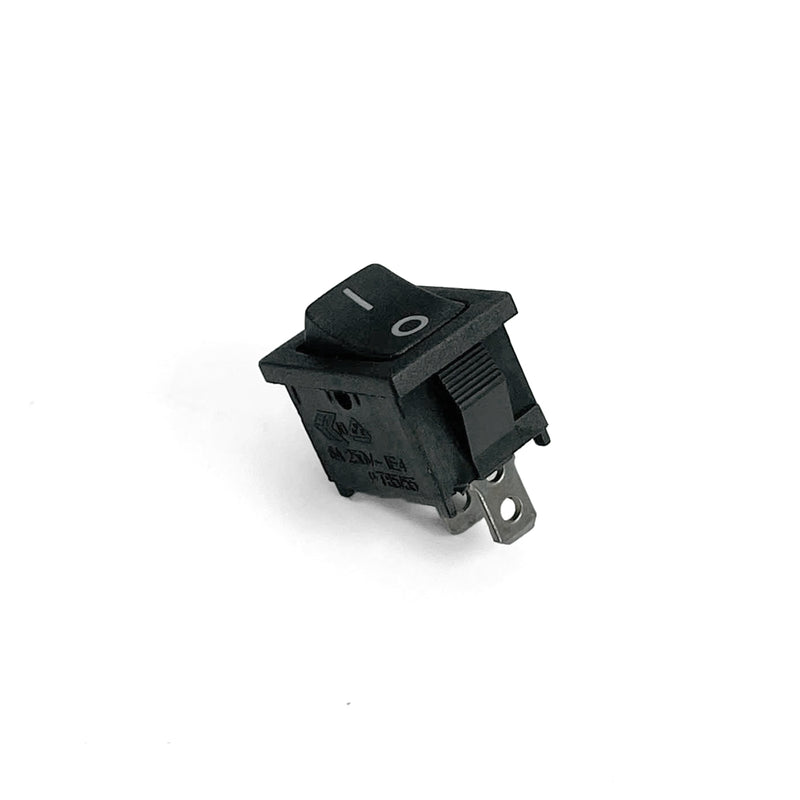 Công Tắc Laze/Ls1018L Makita JM23100129 (LASER SWITCH/LS1018L)