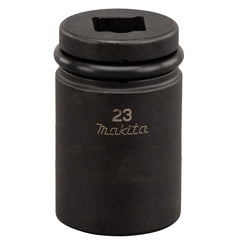 Makita 134835-8: 23 x 52mm