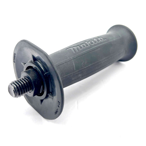Phụ kiện cho máy mài góc - Tay cầm 37 Makita 143486-6