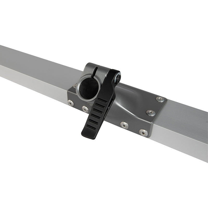 Lưỡi bàn xoa bê tông Makita chiều dài từ 900mm - 1800mm