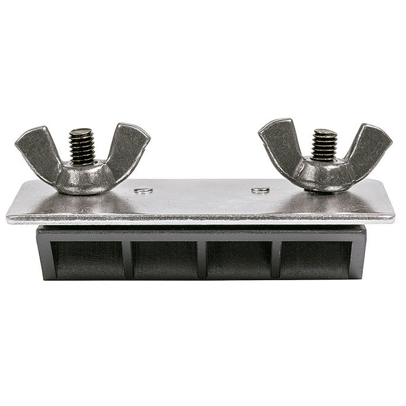Bề mài lưỡi bào gỗ Makita