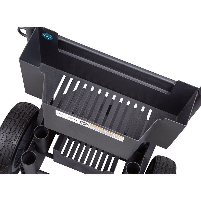 Xe đẩy máy đục bê tông hạng nặng Makita JM00000674