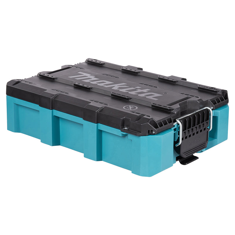 Thùng đựng dụng cụ Maktrak Makita P-91039