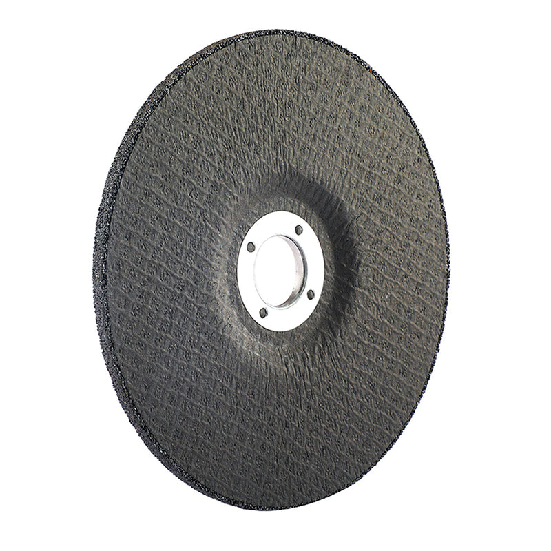 研削ホイール、直径 (100mm - 180mm) SATA