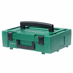 SATA 95131A: Kích thước 420mm x 320mm x 134mm