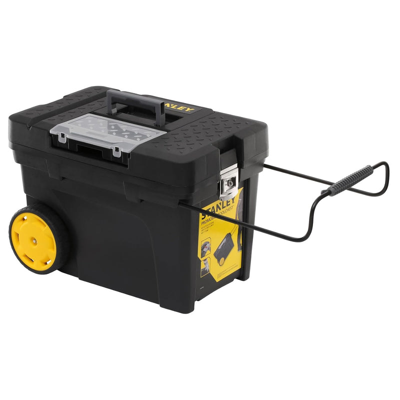 Thùng đựng dụng cụ Stanley 1-97-503
