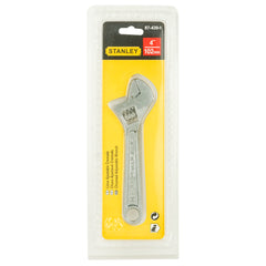 Stanley 87-430-1-S: Kích thước 102mm (4 inch)
