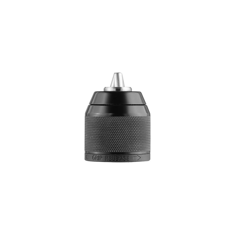 Đầu khoan tự động TOTAL TAC4513201, khả năng kẹp 13mm