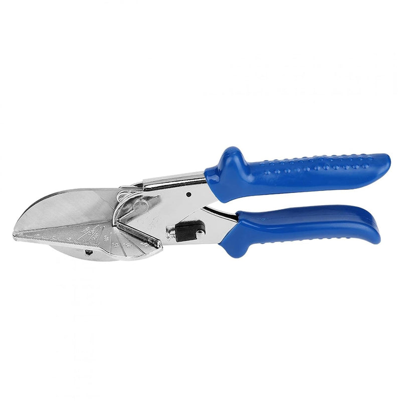 Kìm cắt nẹp nhựa Tiến Phát KCN/1, đường kính cắt 50mm, góc cắt từ 45 độ ~ 120 độ