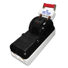 Số cực 2P / Tải 200A