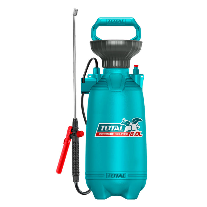 Bình xịt 8L Total THSPP30802