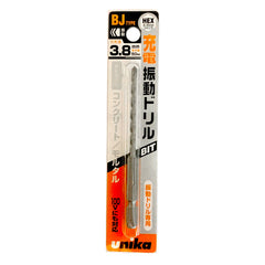 3.8mm - BJ3.8x95 (3.8x95x50mm)