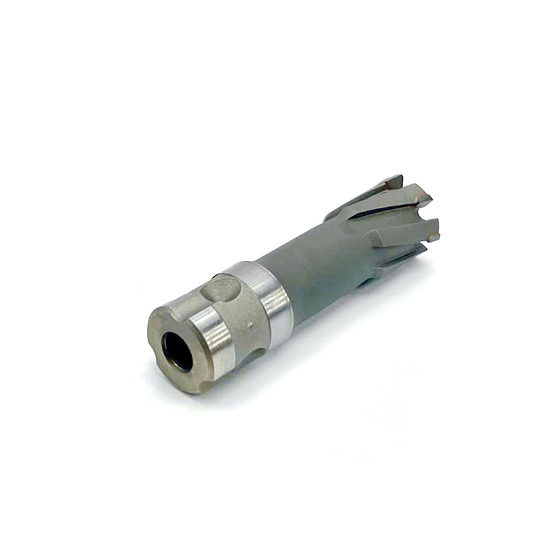 Mũi khoan từ META-CORE MAX UNIKA 14mm - 40mm Loại Khoan sâu 35mm