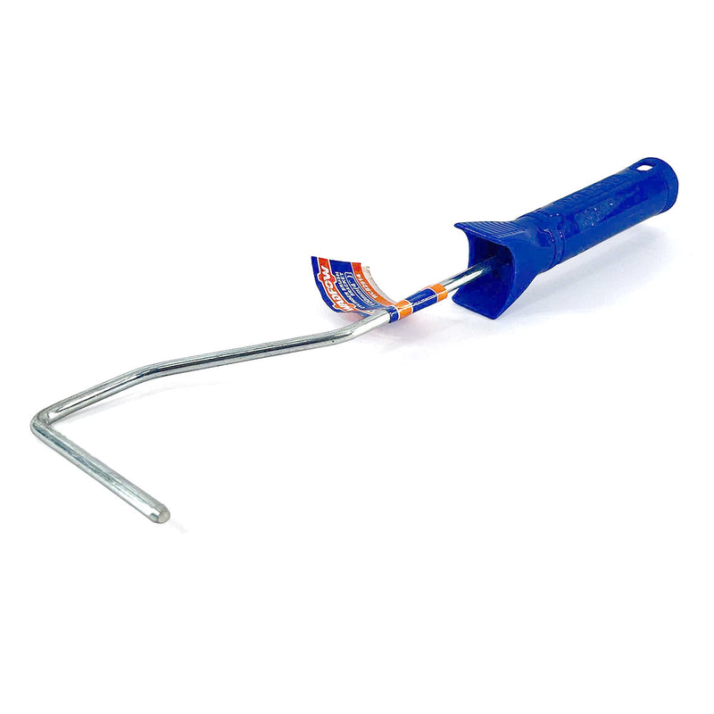 Cán lăn sơn Wadfow WCB2914 chiều dài 100mm