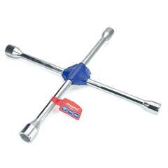 Chiều dài 400mm (16 inches) - Mã số: Workpro WP314005