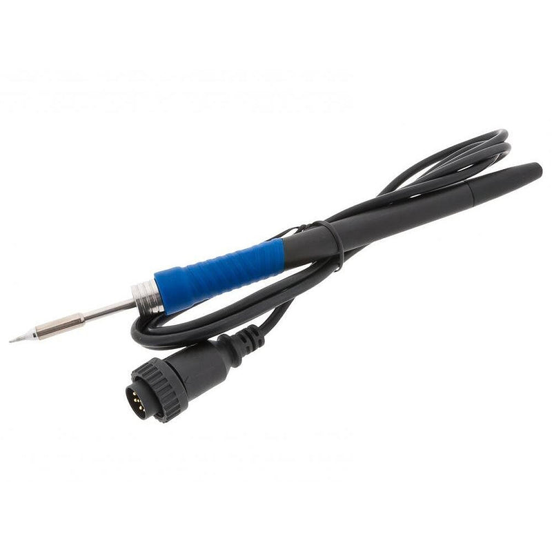 Phụ kiện tay hàn Atten mã số GT-Y130P