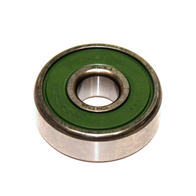 Phụ tùng Makita - Bạc đạn 6301 | Mã số: 211132-0 (Ball Bearing 6301DDW)
