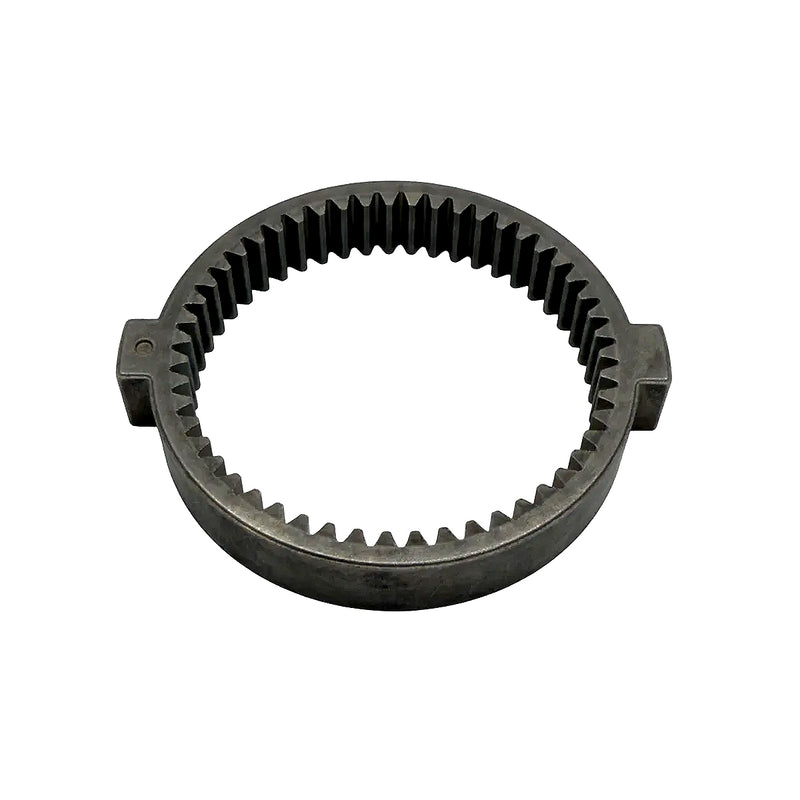 Phụ tùng Makita - Nhông 51 | Mã số: 227279-0 (Internal Gear 51)