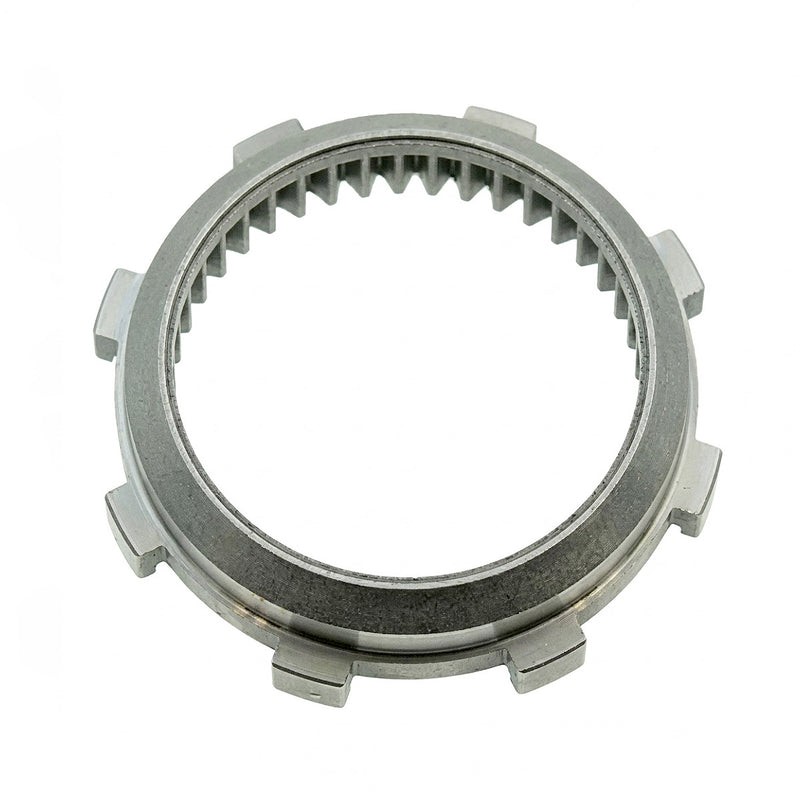Phụ tùng Makita - Nhông 43 | Mã số: 227316-0 (Internal Gear 43)