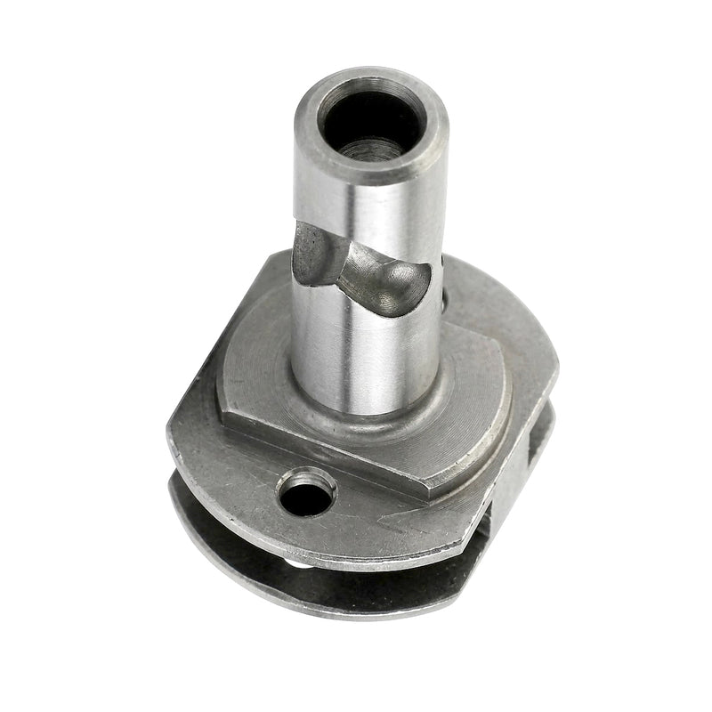 Phụ tùng Makita - Trục nhông | Mã số: 324897-6 (Spindle)