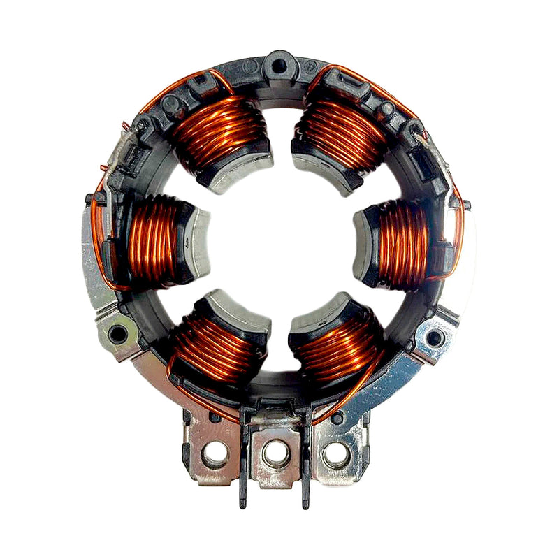 Phụ tùng Makita - Stato | Mã số: 629224-5 (Stator)
