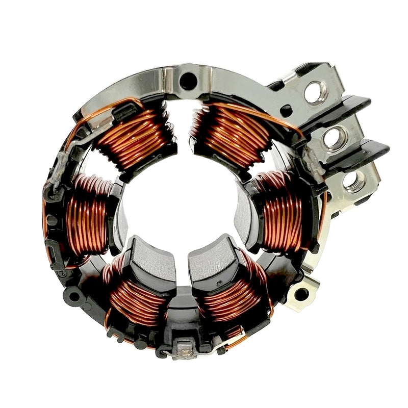 Phụ tùng Makita - Stato | Mã số: 629464-5 (Stator)