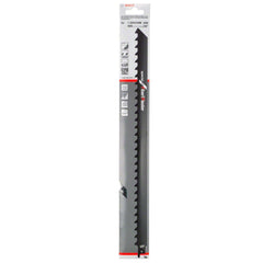 S2041HM dài 400mm, số răng 2 TPI | Mã SP2608650975