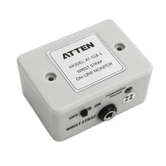 AT-518-1 đơn kênh (1 cổng kết nối)