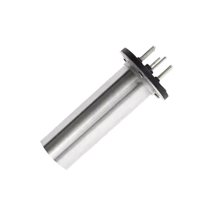 Phụ kiện lõi gia nhiệt ruột máy khò Atten mã số HR-2102B