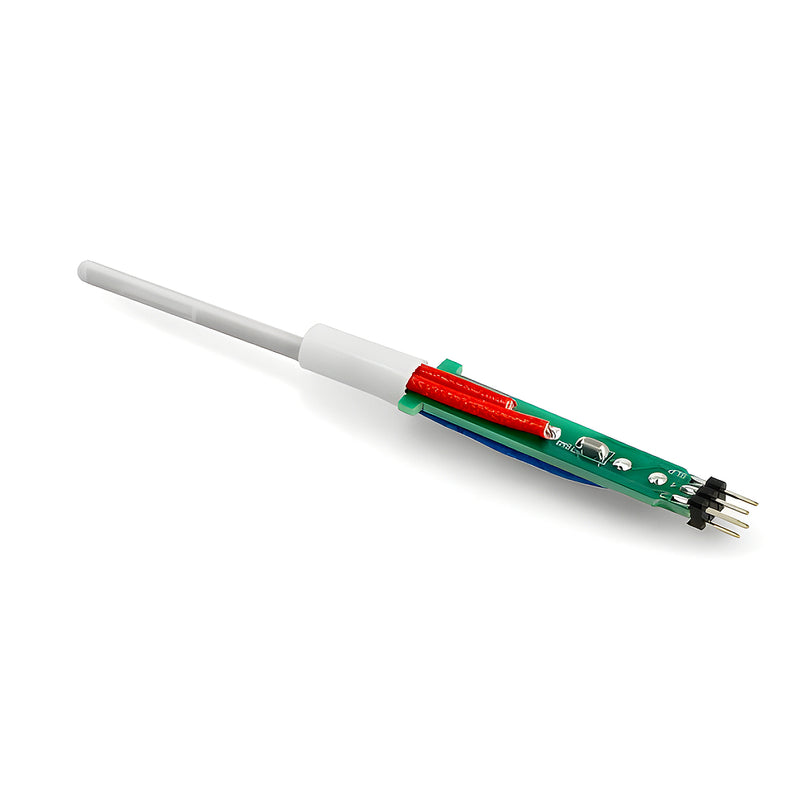 Phụ kiện lõi nhiệt ruột mỏ hàn Atten mã số HS-3065A