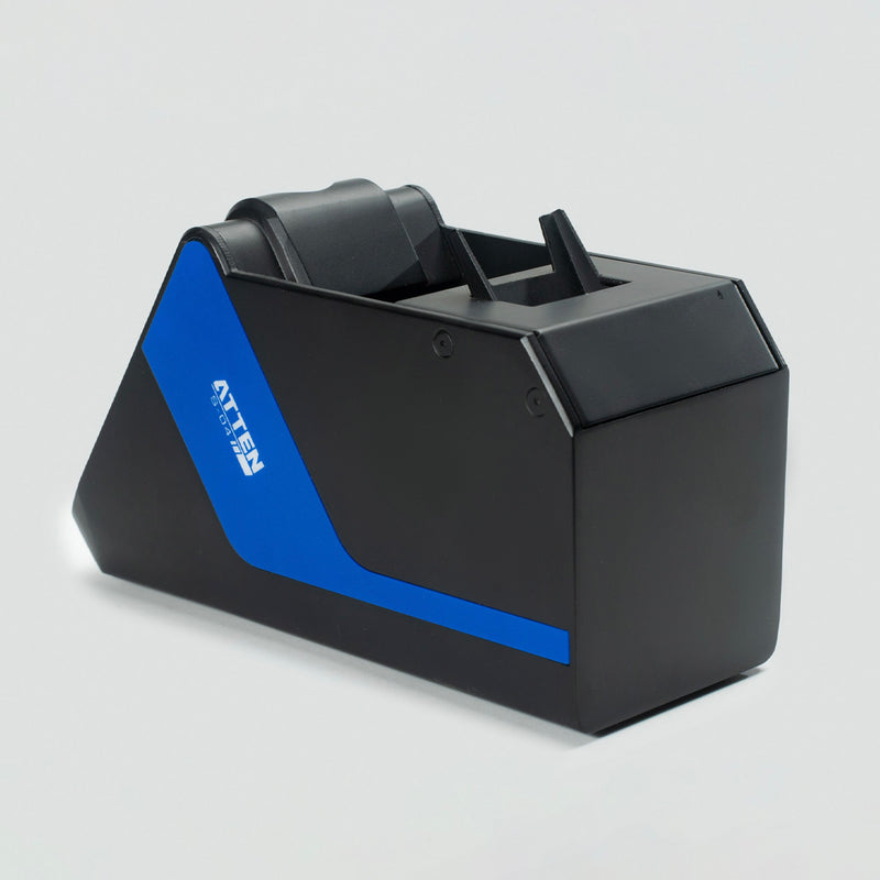 Trạm Sửa Chữa Linh Kiện 4-in-1 ATTEN MS-900