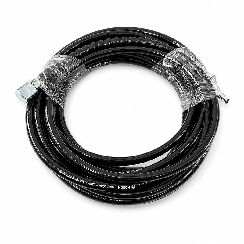 Phụ tùng Bosch - Mã số F016F04667